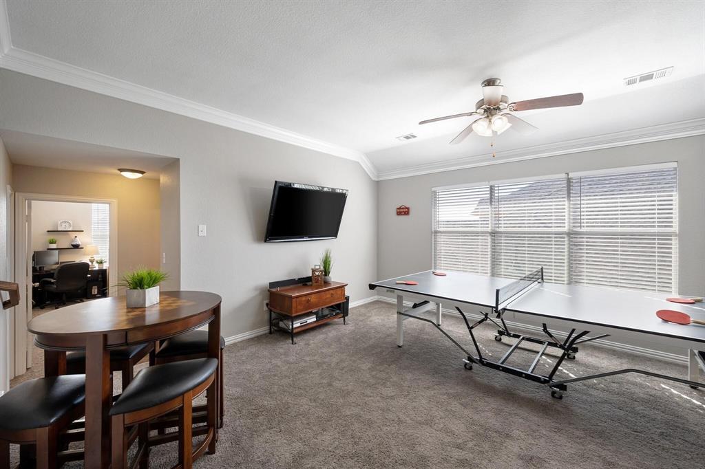 Heritage Add - Residential