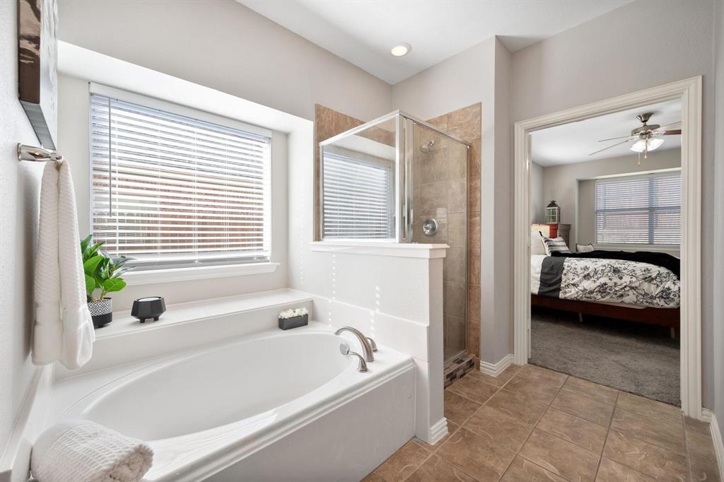 Heritage Add - Residential