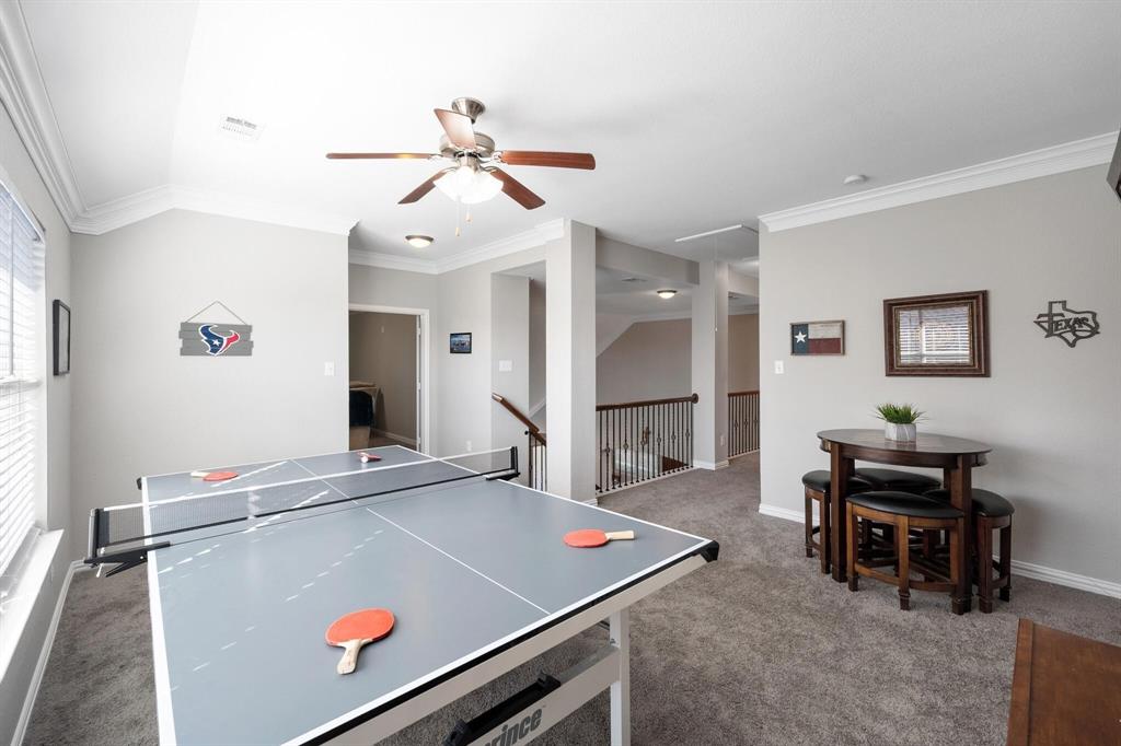 Heritage Add - Residential