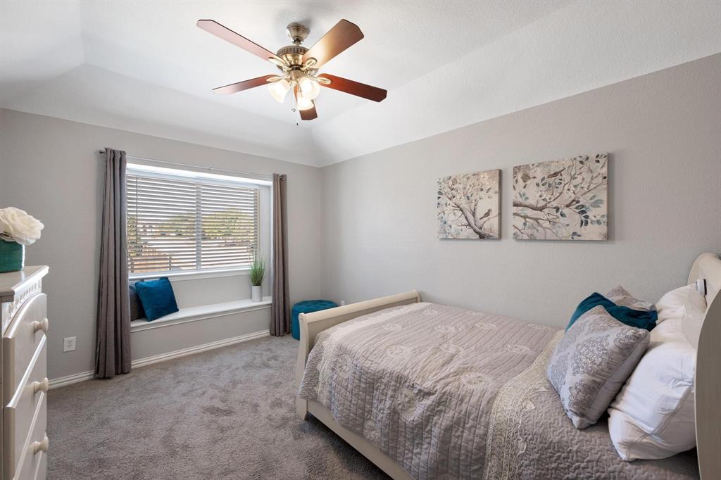 Heritage Add - Residential