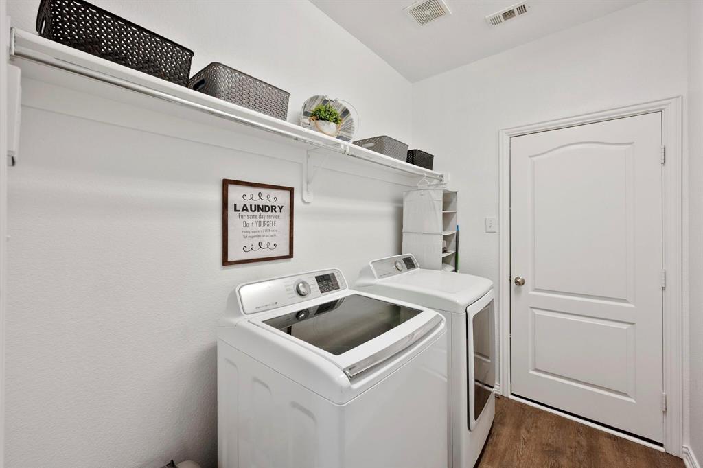 Heritage Add - Residential