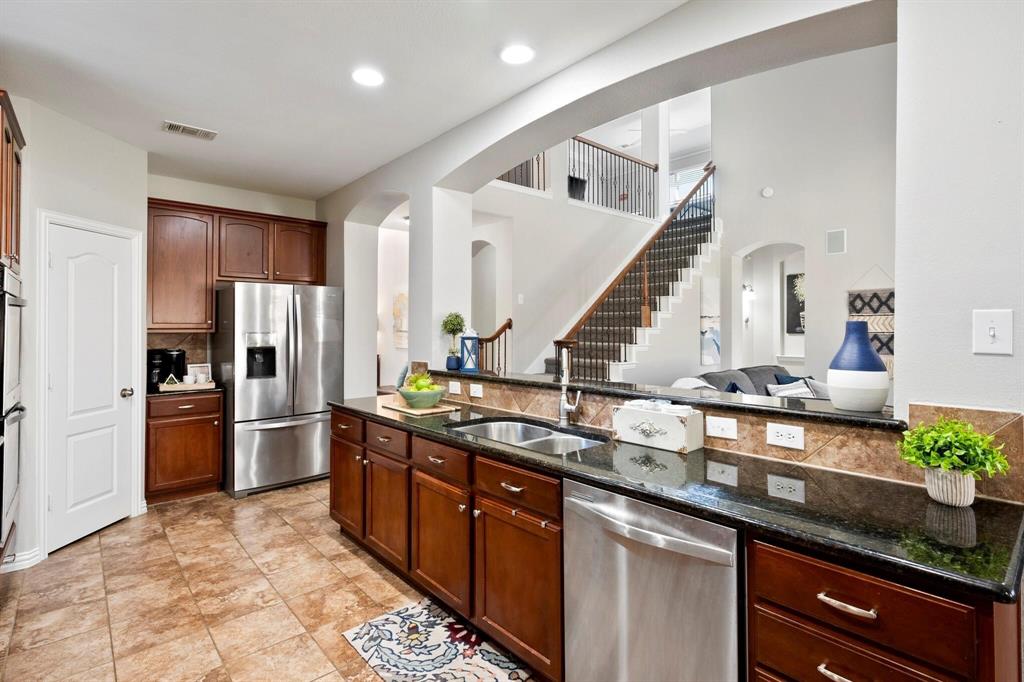 Heritage Add - Residential