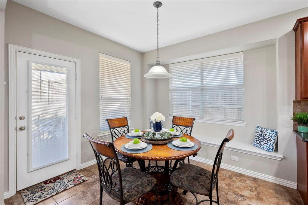 Heritage Add - Residential