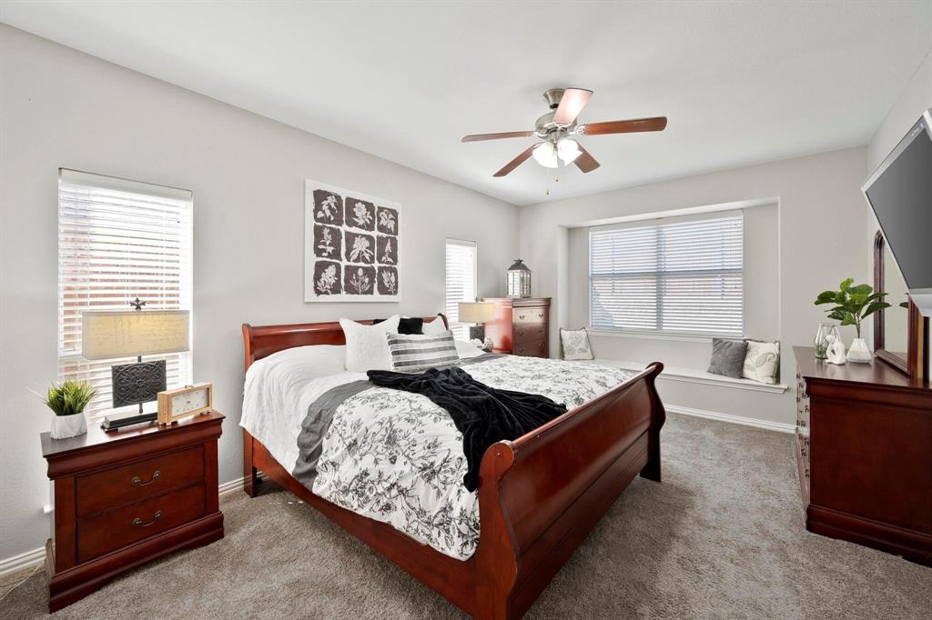 Heritage Add - Residential