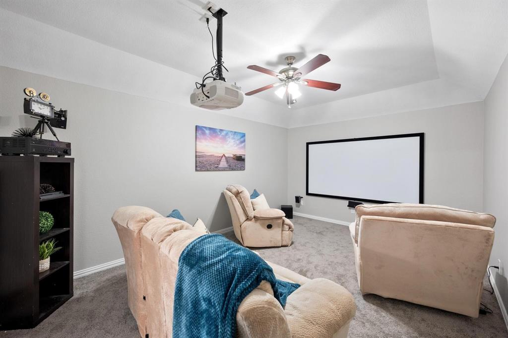 Heritage Add - Residential