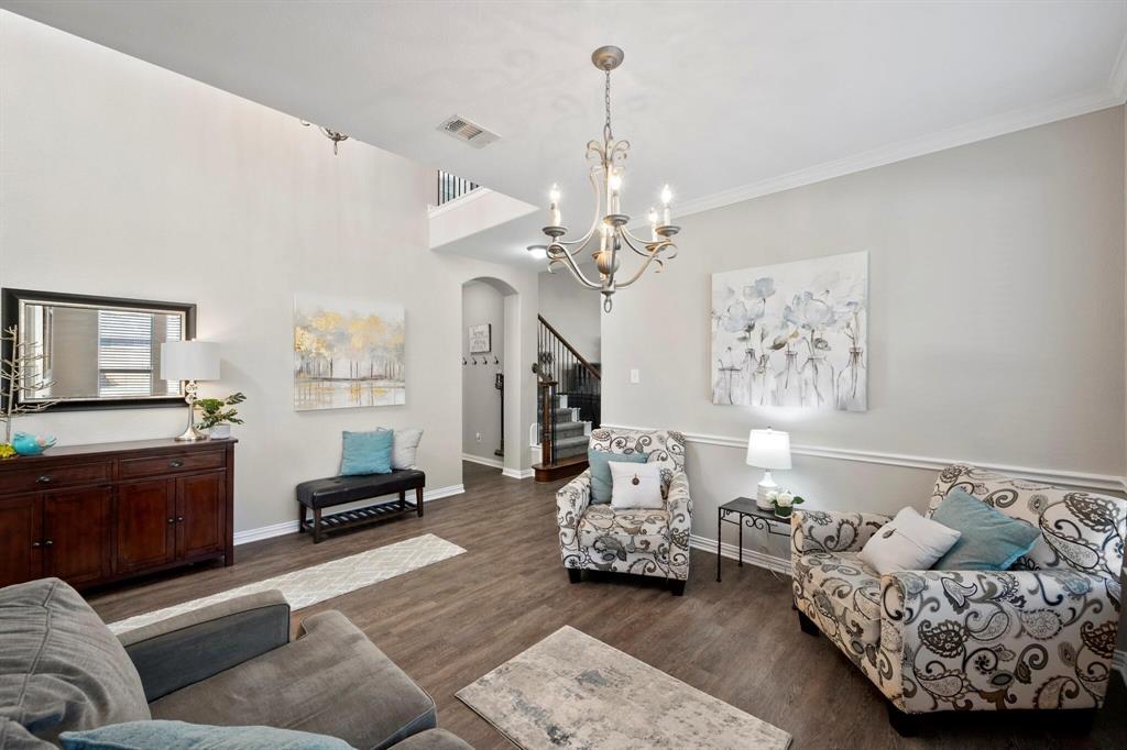 Heritage Add - Residential