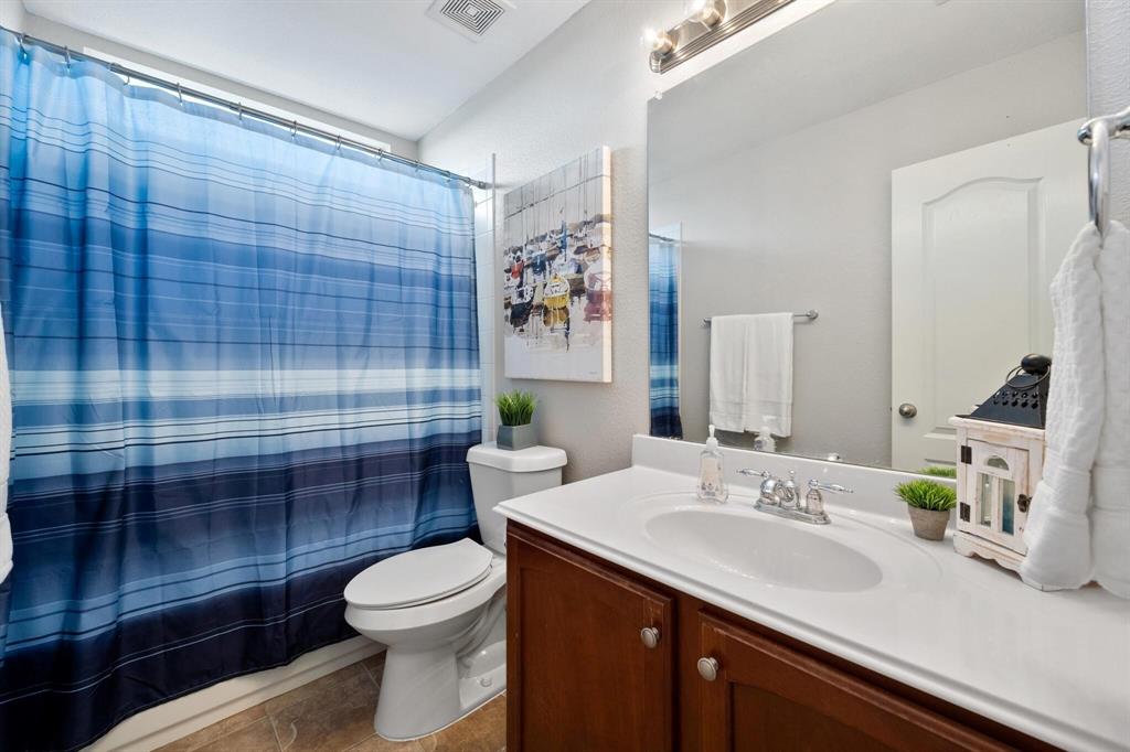 Heritage Add - Residential