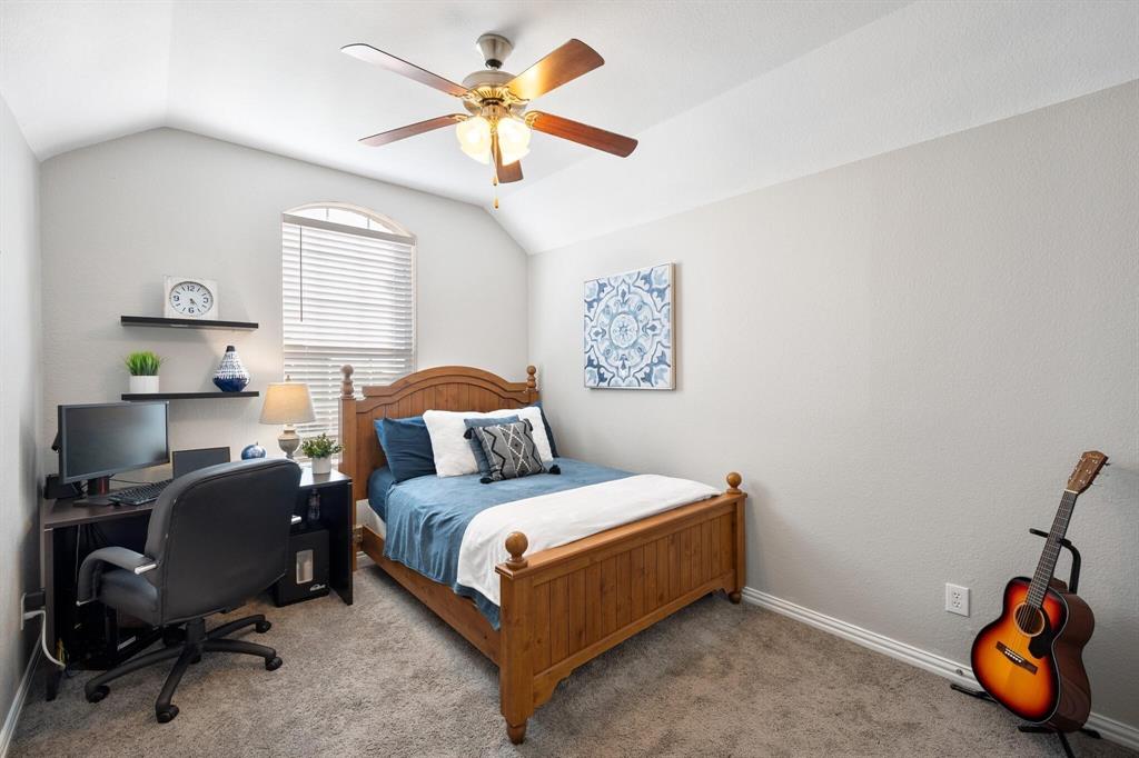 Heritage Add - Residential