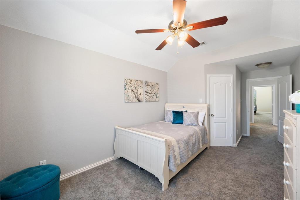 Heritage Add - Residential