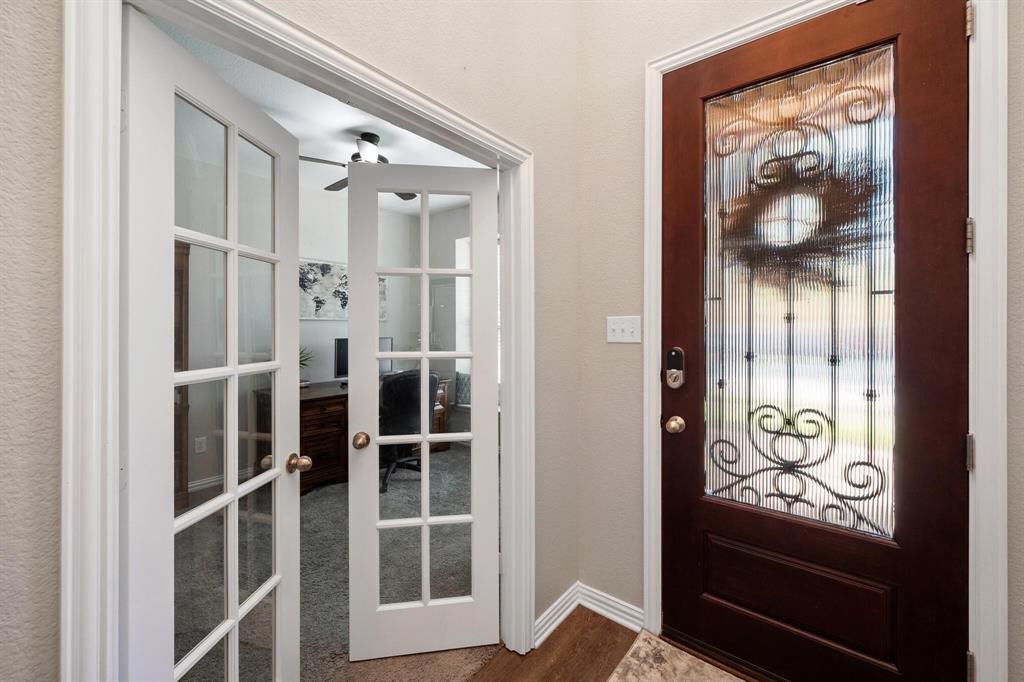 Heritage Add - Residential