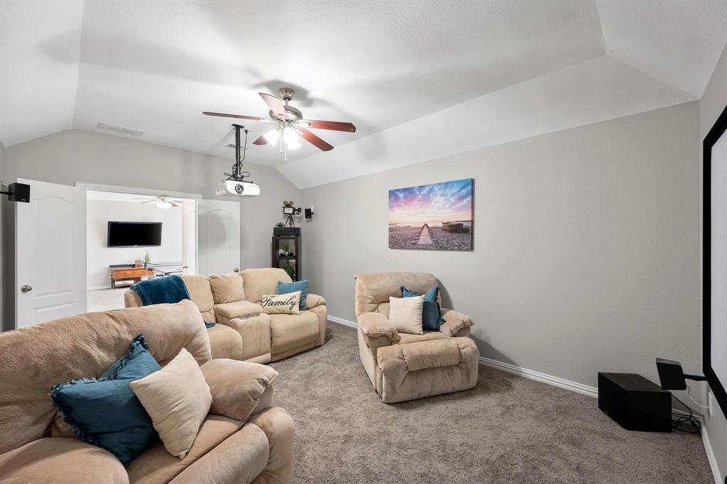 Heritage Add - Residential