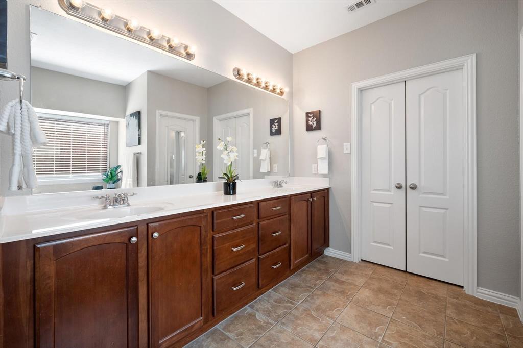 Heritage Add - Residential