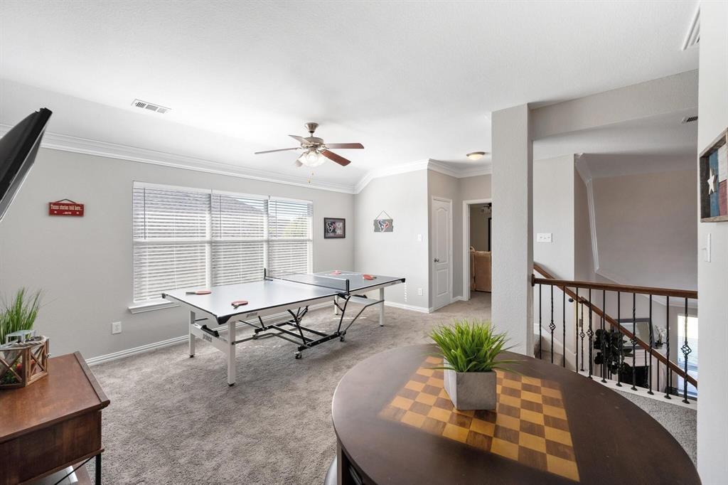 Heritage Add - Residential