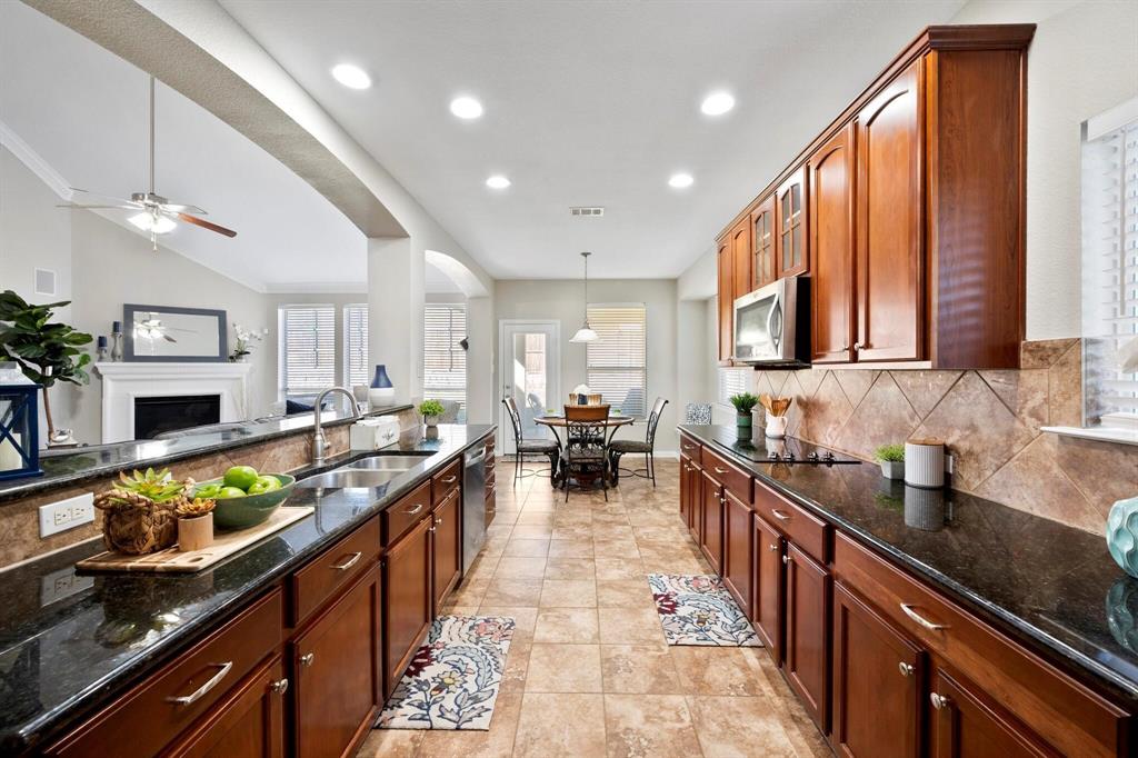 Heritage Add - Residential