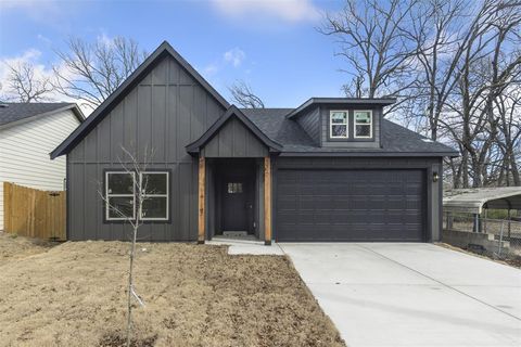 200 Meadow Lake Drive, Gun Barrel City, TX 75156 - #: 20860738