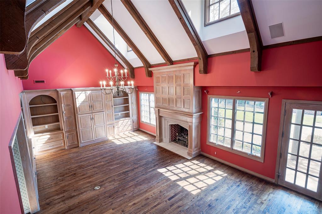 Bicknell - Residential