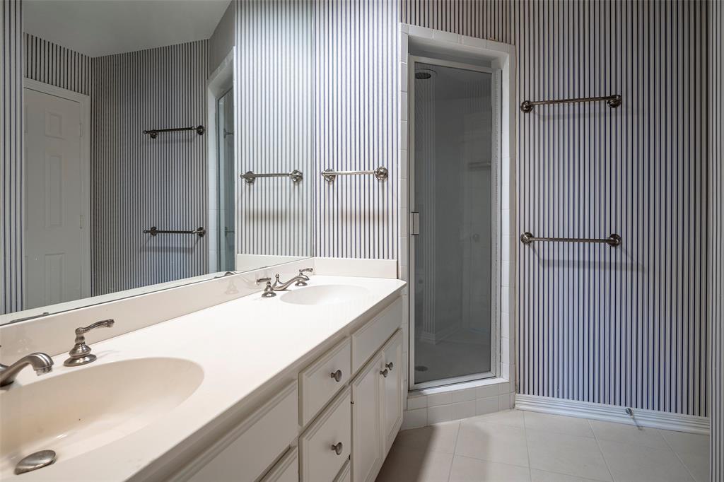 Bicknell - Residential