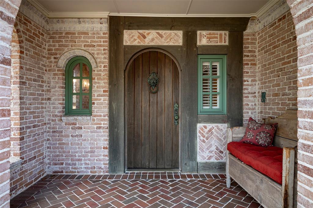 Bicknell - Residential