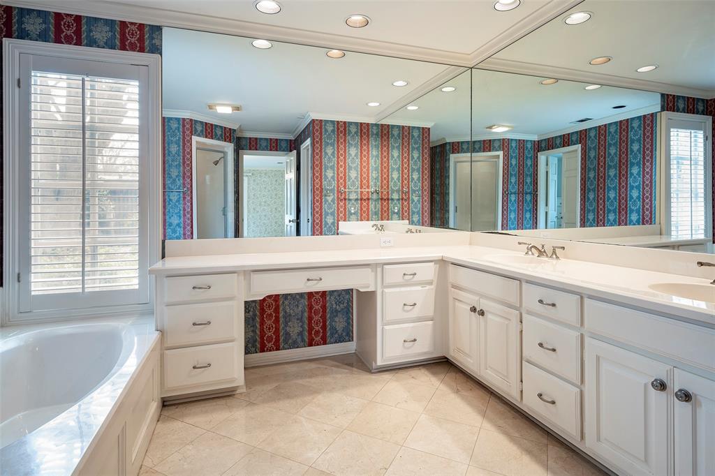 Bicknell - Residential