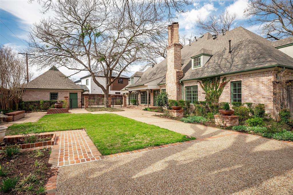 Bicknell - Residential