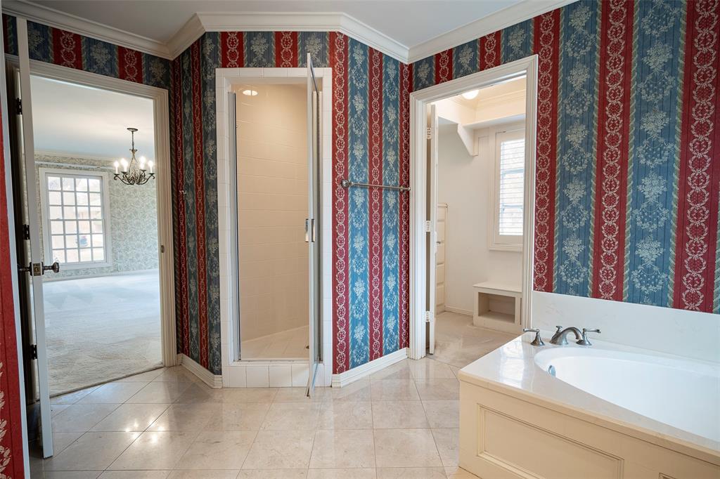 Bicknell - Residential