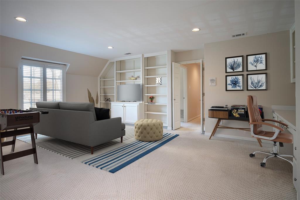 Bicknell - Residential