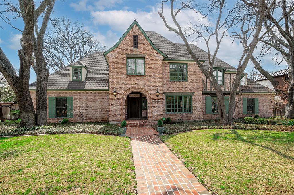 Bicknell - Residential