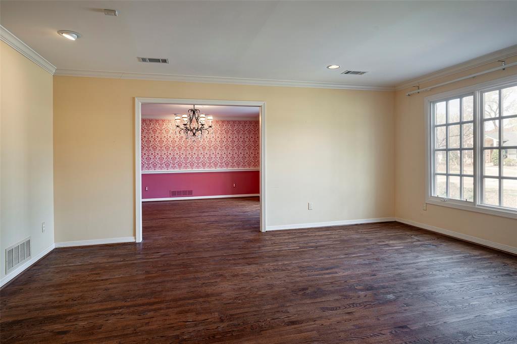 Bicknell - Residential