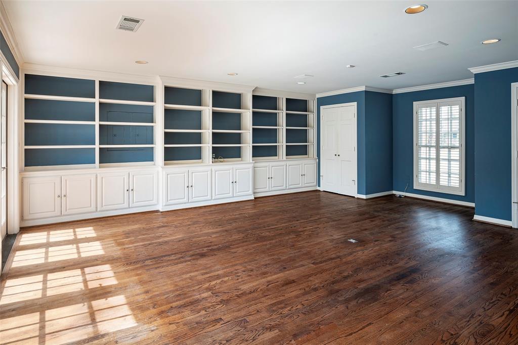 Bicknell - Residential