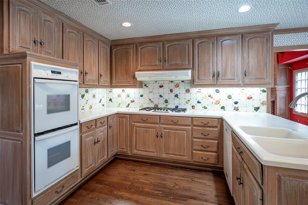 Bicknell - Residential