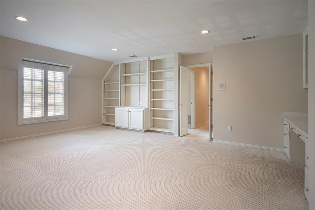 Bicknell - Residential