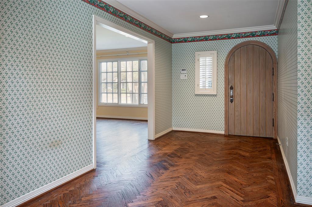 Bicknell - Residential