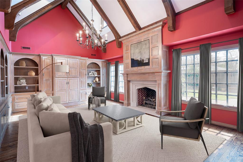 Bicknell - Residential