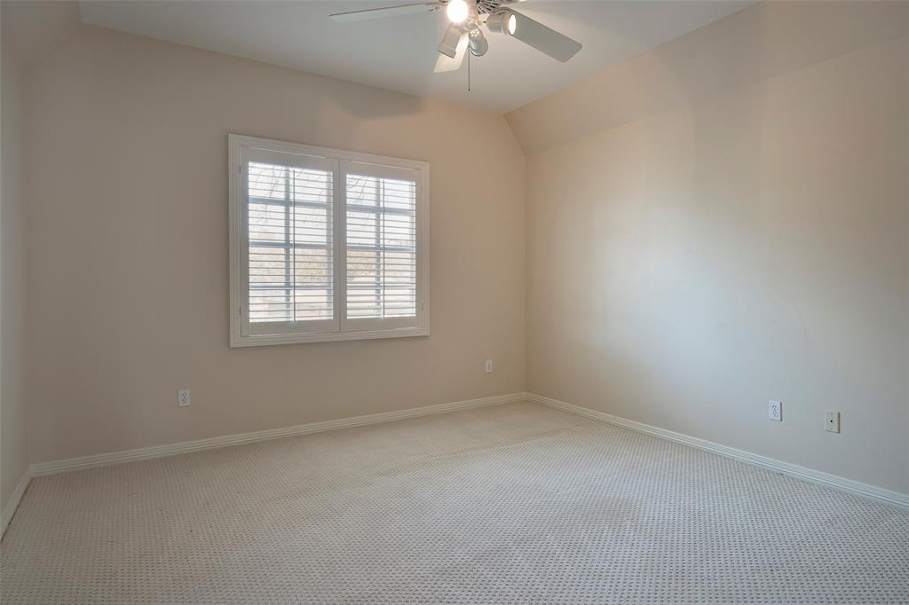 Bicknell - Residential