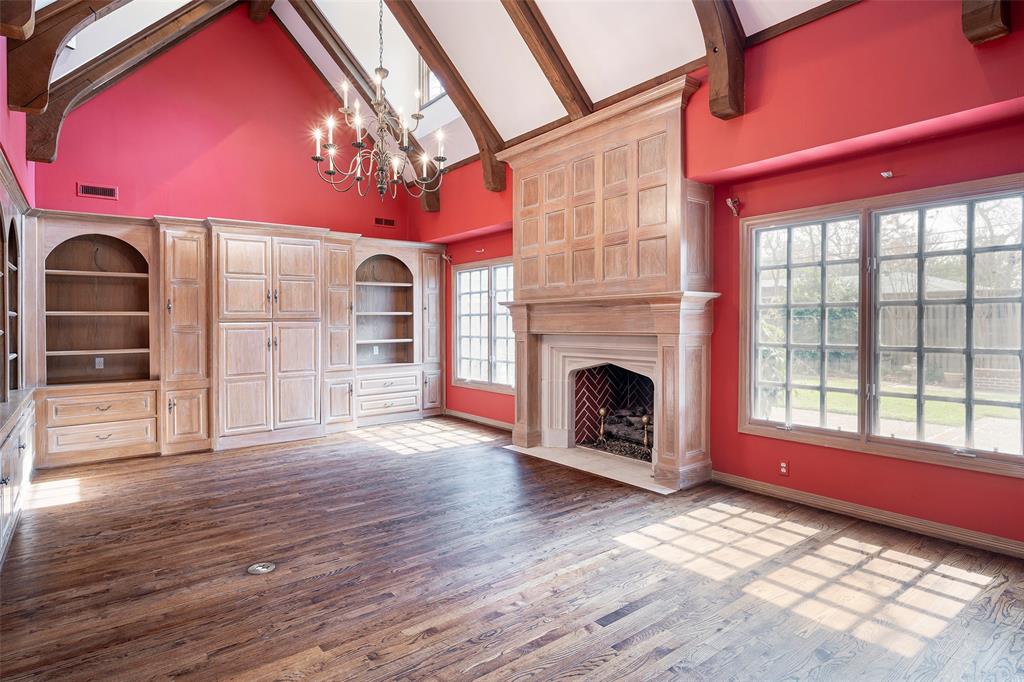 Bicknell - Residential