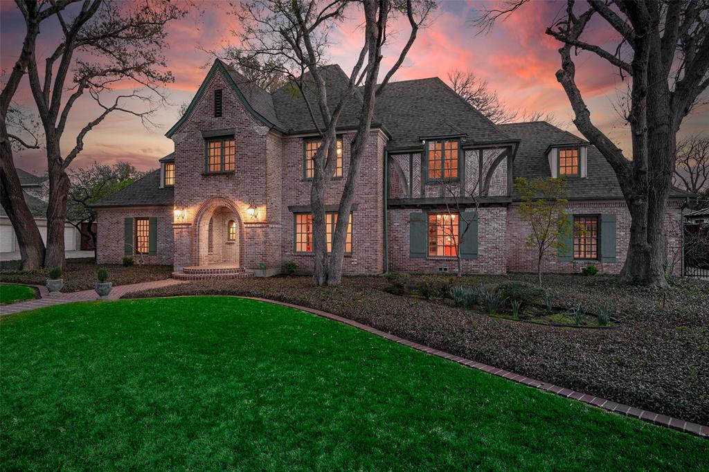 Bicknell - Residential