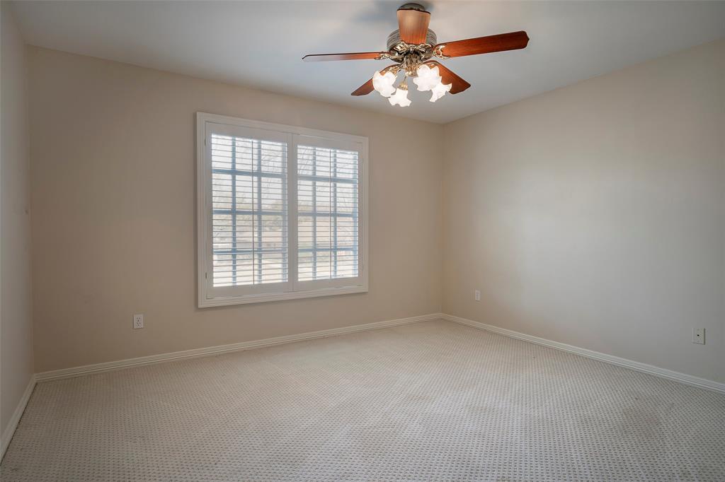 Bicknell - Residential