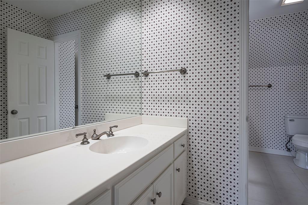 Bicknell - Residential