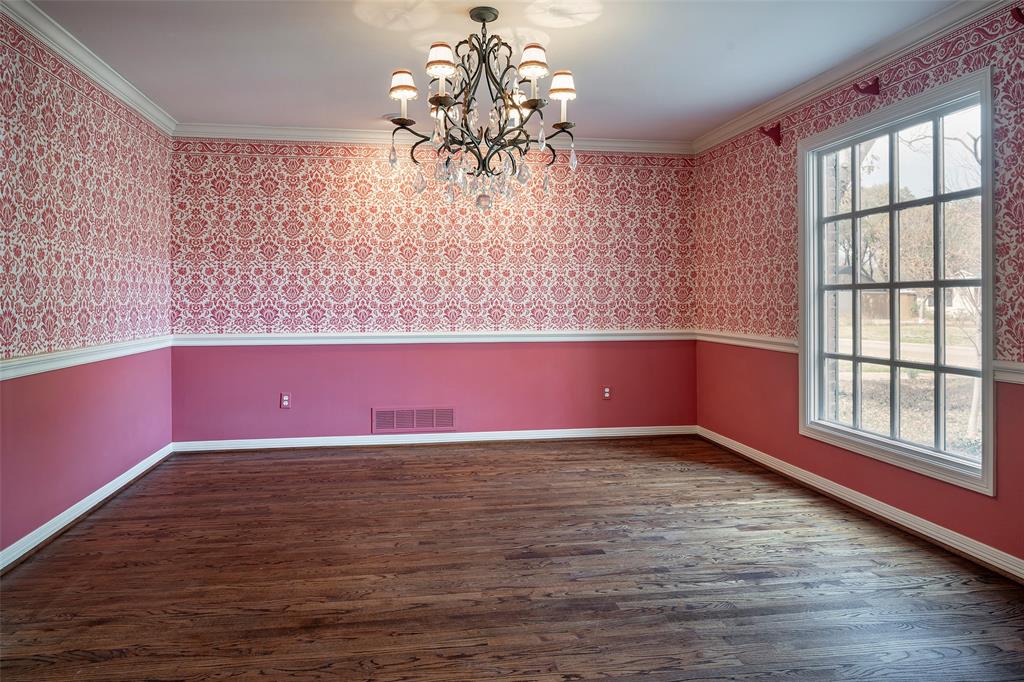 Bicknell - Residential