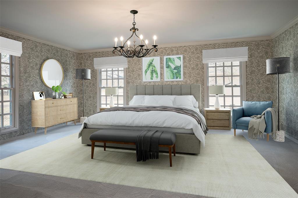 Bicknell - Residential