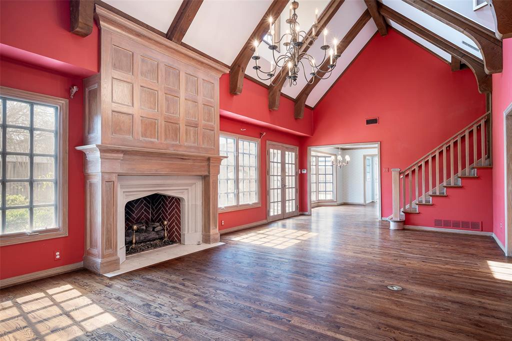 Bicknell - Residential