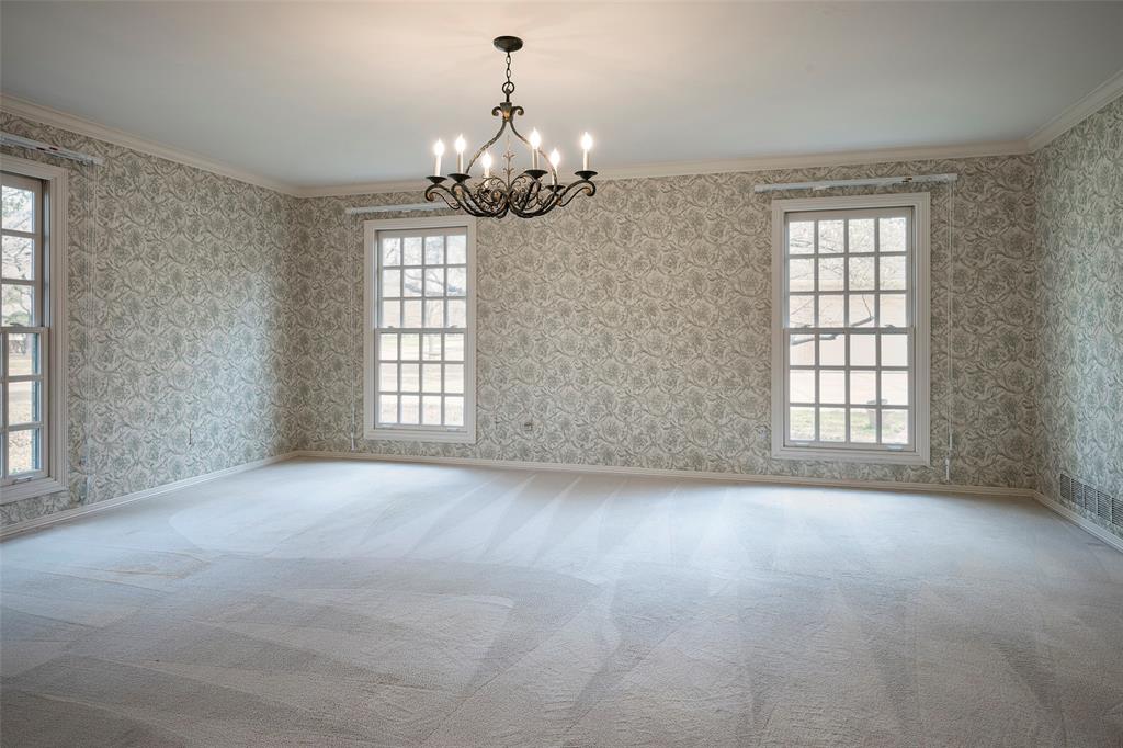 Bicknell - Residential