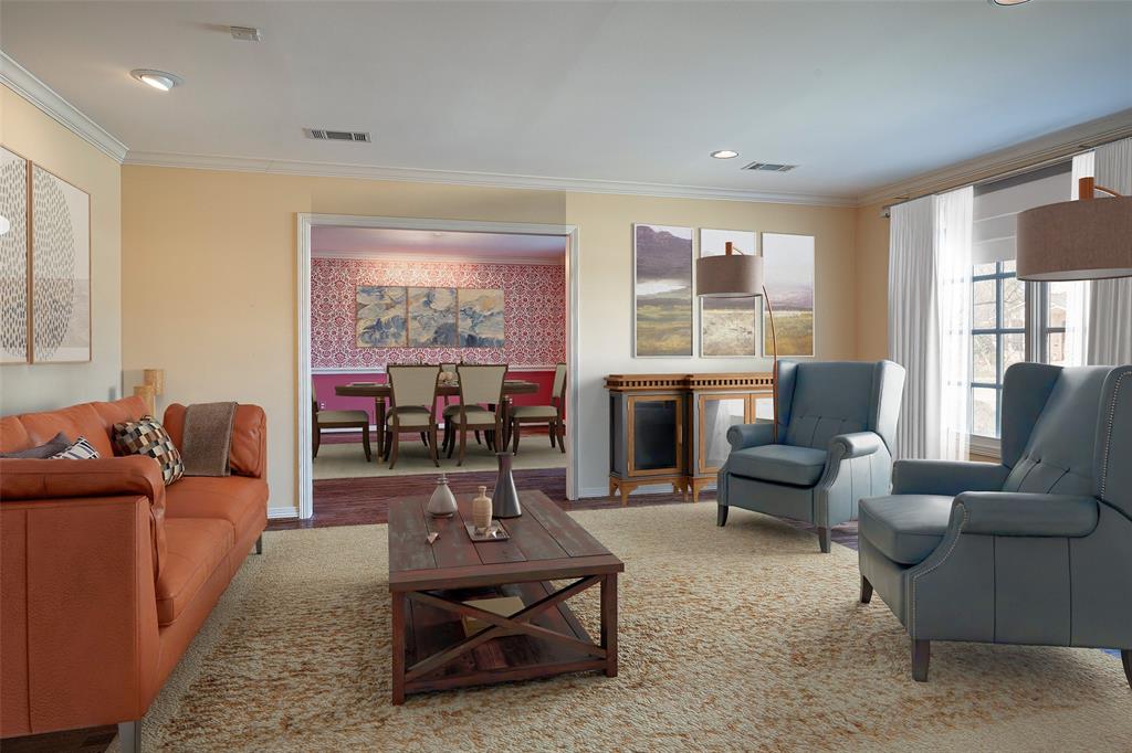 Bicknell - Residential