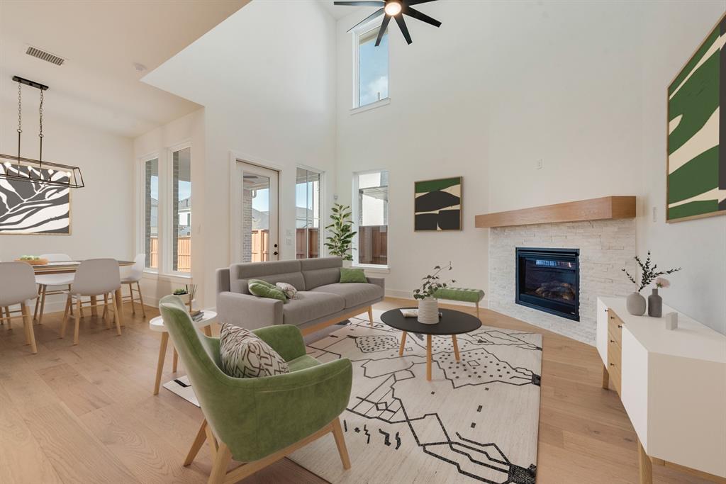 13662 Colony Mews