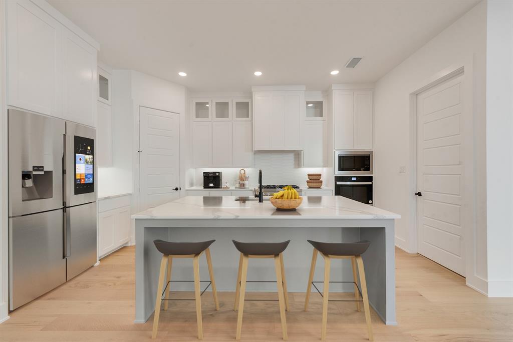 13662 Colony Mews