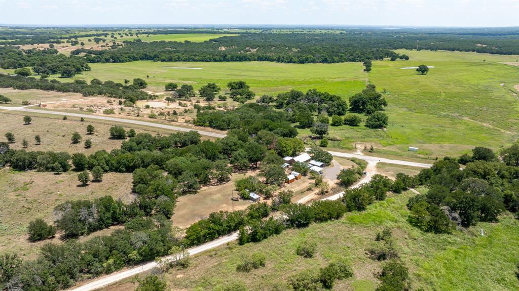 A00639 - Residential