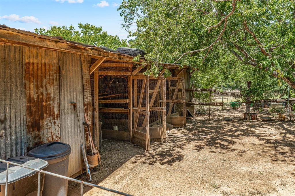 A00639 - Residential