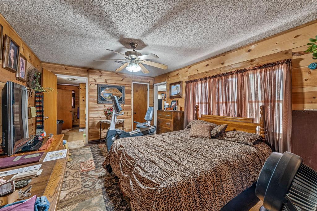 A00639 - Residential