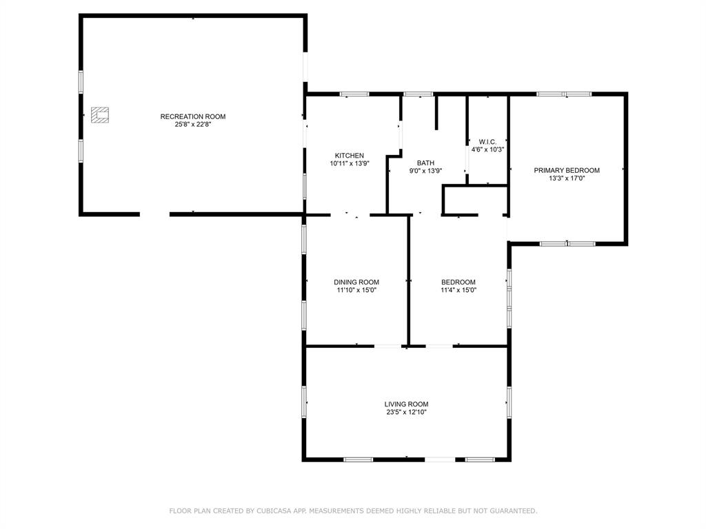 A00639 - Residential