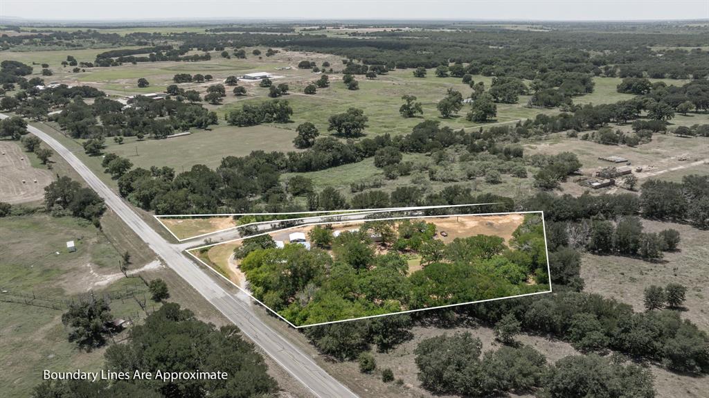 A00639 - Residential